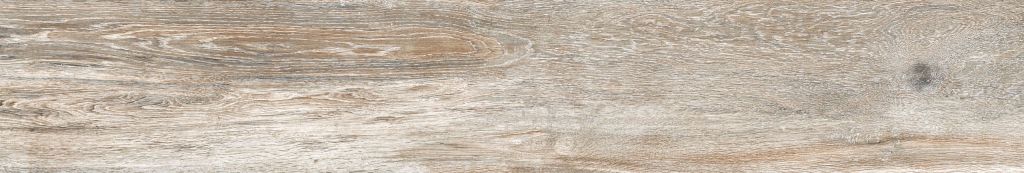 Керамогранитная плитка Estima BG00 120x19,4 см неполированный фото 2