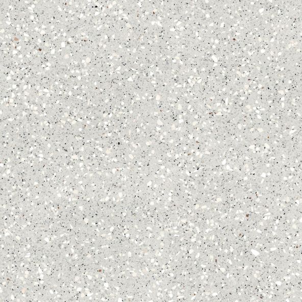 Керамогранитная плитка Estima CM01 80x80 см неполированный фото 3