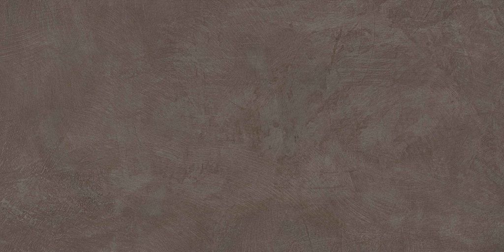 Керамогранитная плитка Estima SR07 120x60 см неполированный фото 6