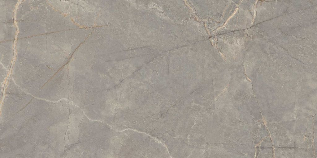 Керамогранитная плитка Estima BR03 120x60 см неполированный фото 11