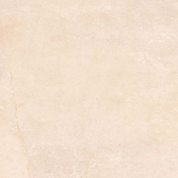 Керамогранитная плитка Estima MO05 40,5x40,5 см неполированный фото 2
