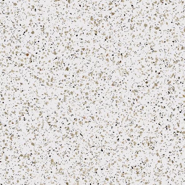 Керамогранитная плитка Estima CM00 80x80 см неполированный фото 6