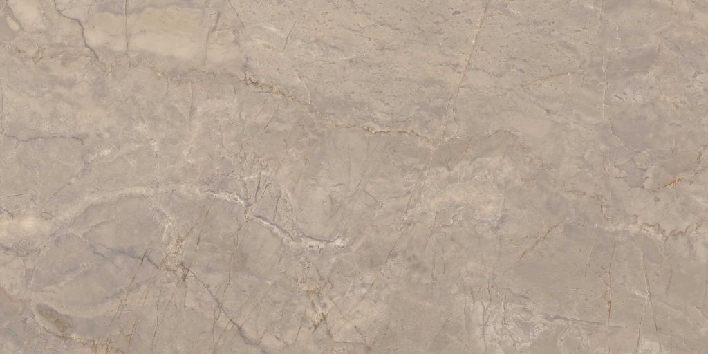 Керамогранитная плитка Estima BR02 120x60 см неполированный фото 14