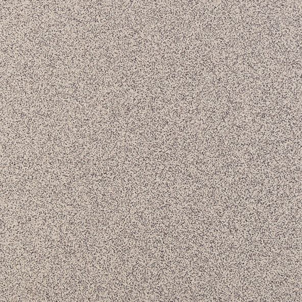 Керамогранитная плитка Estima ST03 30x30 см неполированный фото 1