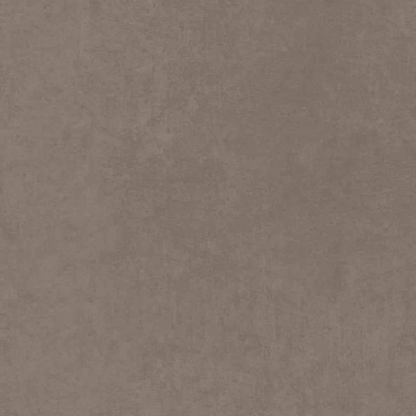 Керамогранитная плитка Estima CA01 30x30 см неполированный фото 14