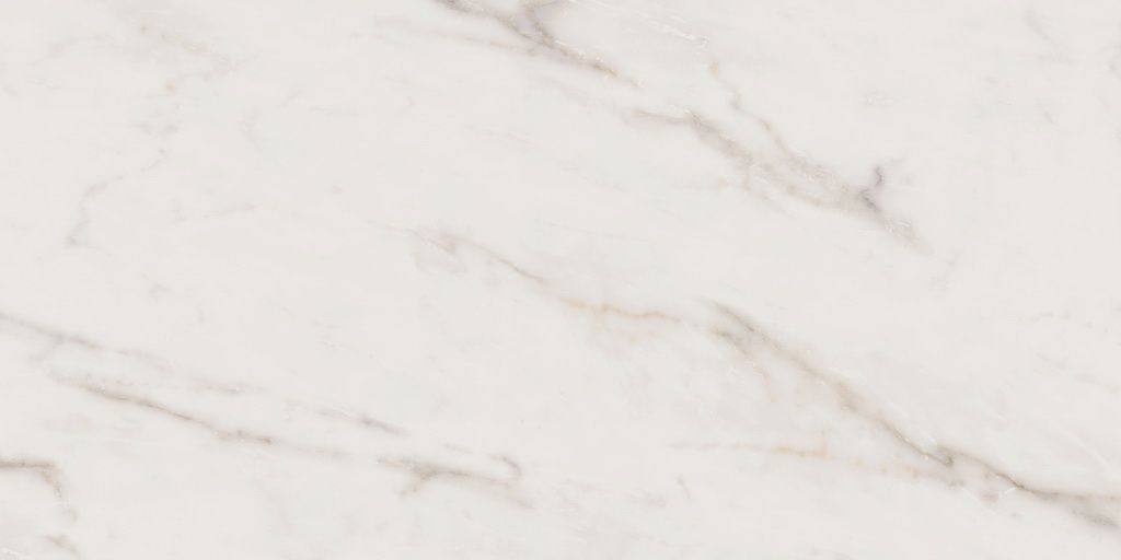 Керамогранитная плитка Estima ID01 120x60 см неполированный фото 1