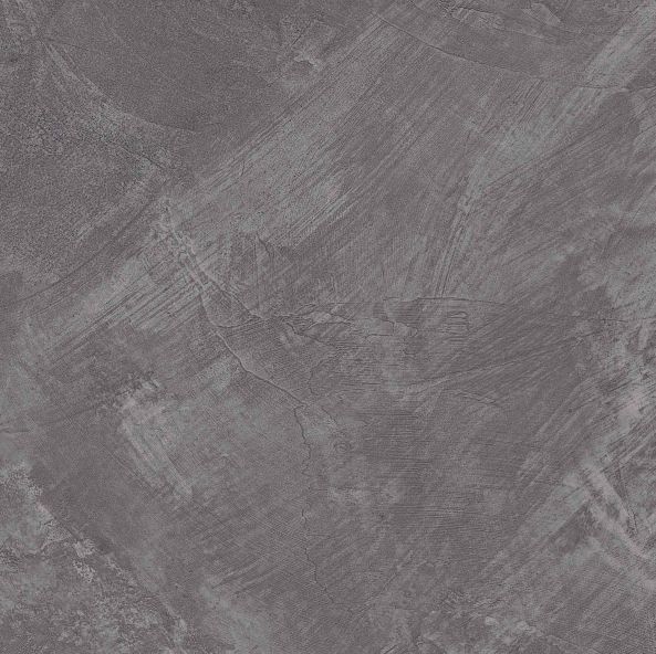 Керамогранитная плитка Estima SR06 80x80 см неполированный фото 3