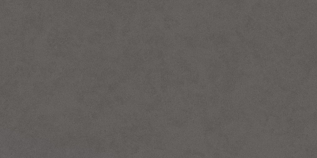 Керамогранитная ступень Estima LF04 60x30 см неполированный фото 1