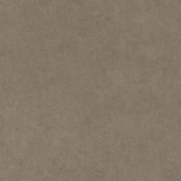 Керамогранитная плитка Estima CA04 30x30 см неполированный фото 4