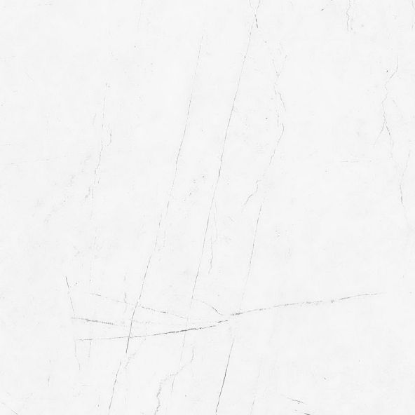 Керамогранитная плитка Estima VS01 80x80 см неполированный фото 12