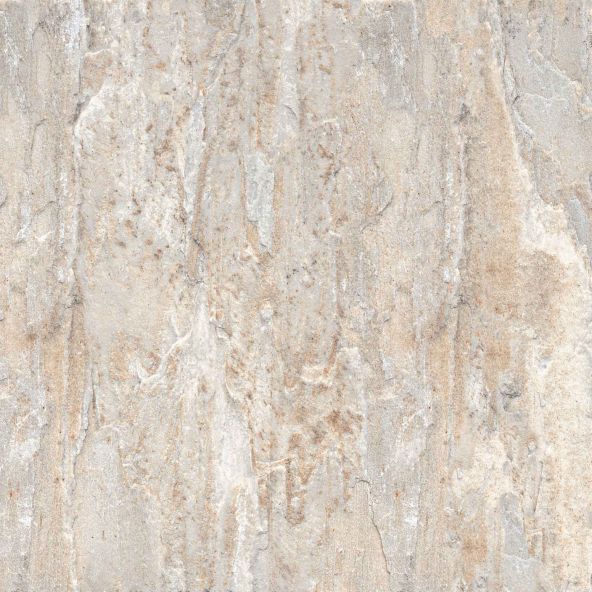 Керамогранитная плитка Estima RC02 40,5x40,5 см неполированный фото 5