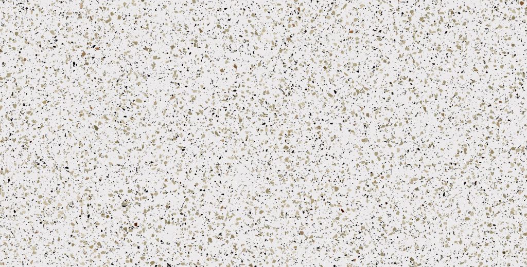 Керамогранитная плитка Estima CM00 120x60 см неполированный фото 2