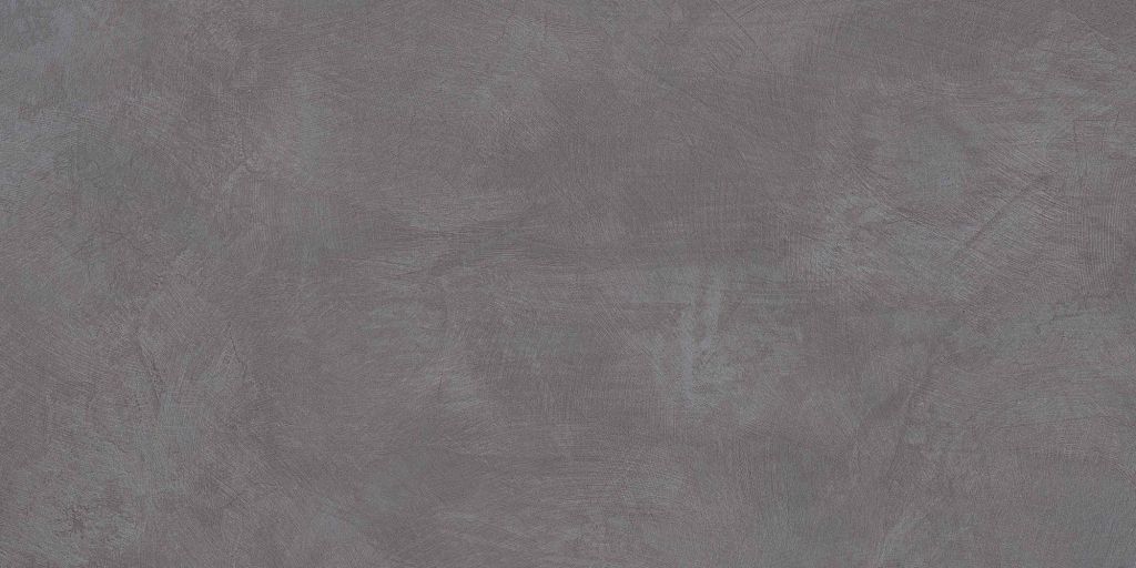 Керамогранитная плитка Estima SR06 120x60 см неполированный фото 8