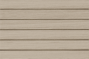 Террасная доска Террапол КЛАССИК пустотелая с пазом 4000 или 3000х147х24 мм, цвет Арахис фото 1