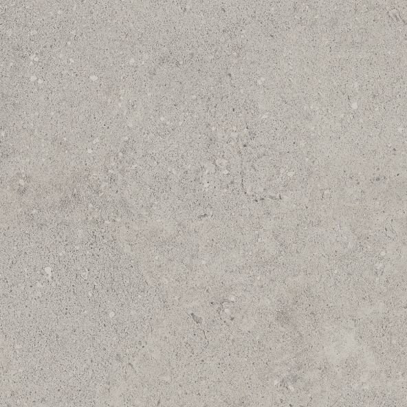 Керамогранитная плитка Estima NP01 40,5x40,5 см неполированный фото 5
