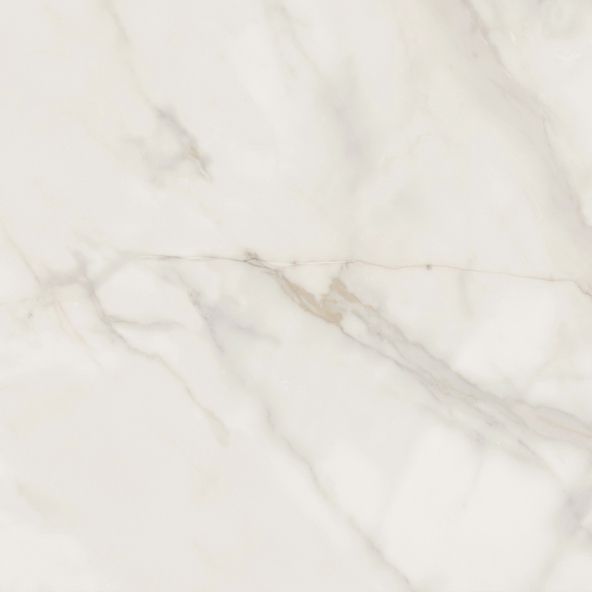 Керамогранитная плитка Estima ID01 60x60 см неполированный фото 9