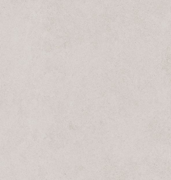 Керамогранитная плитка Estima LN00 80x80 см неполированный фото 6