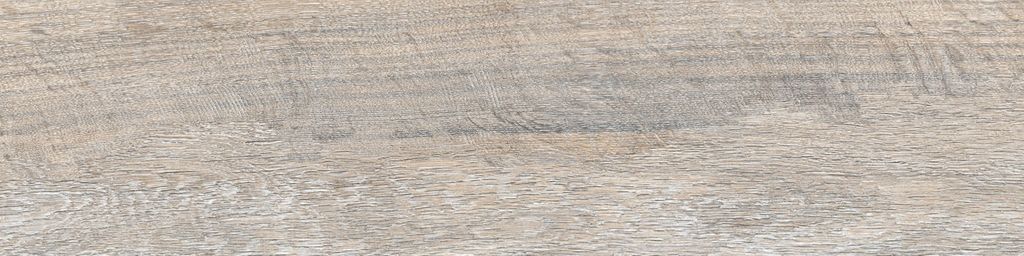 Керамогранитная плитка Estima BG00 60x14,6 см неполированный фото 6