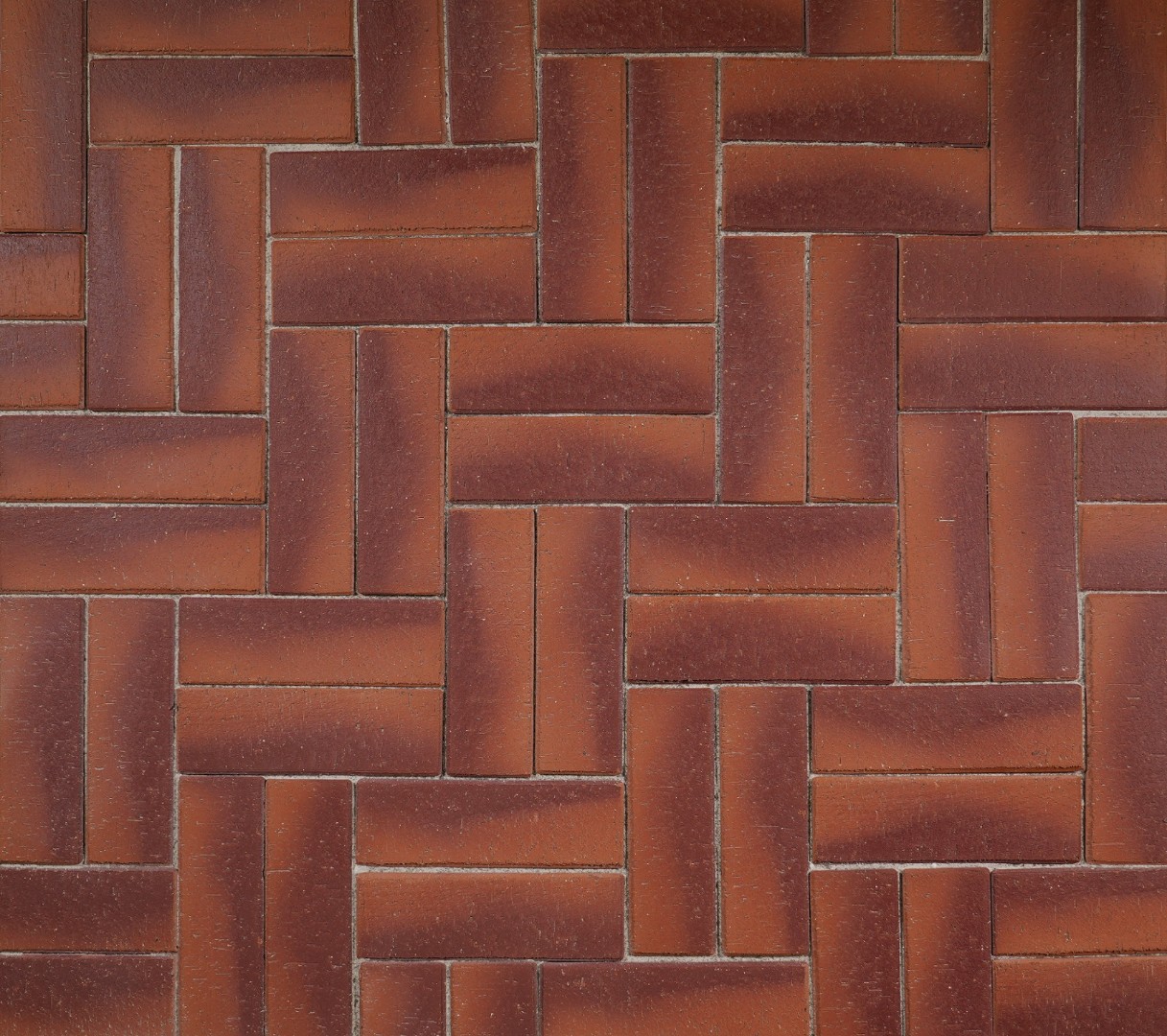  фото 1