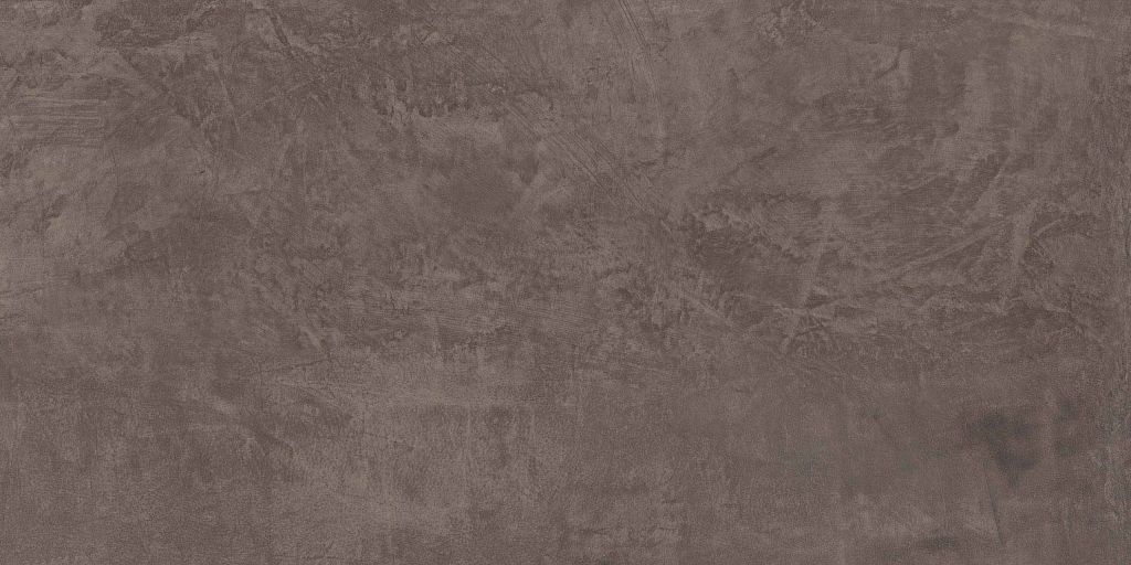 Керамогранитная плитка Estima SR07 160x80 см неполированный фото 1
