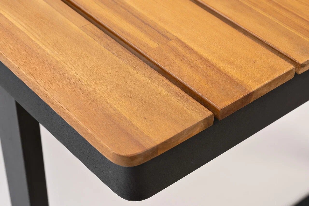 Обеденный стол TOPA 180 см Joygarden фото 8