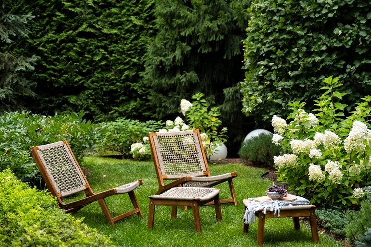 Кофейный комплект CALISTO Joygarden фото 1