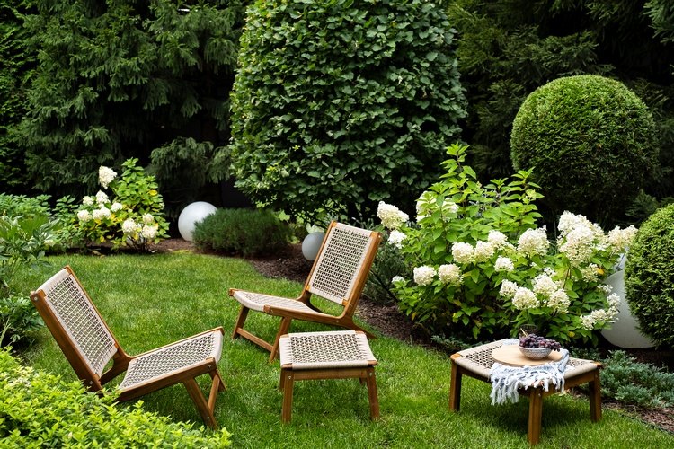 Кофейный комплект CALISTO Joygarden фото 2