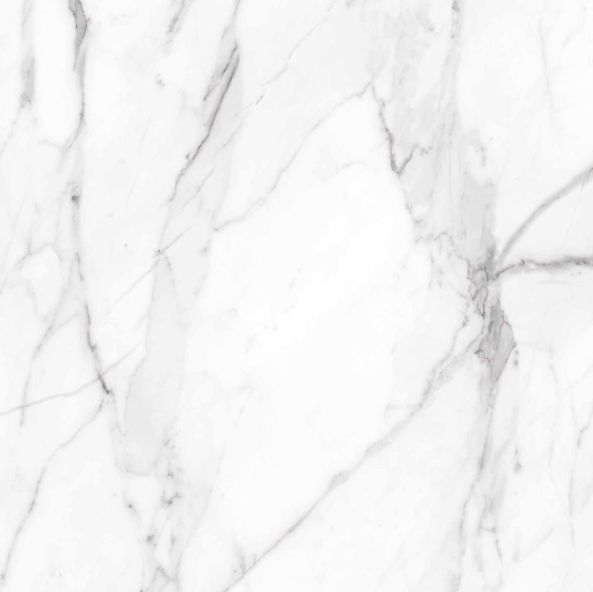 Керамогранитная плитка Estima SM01 80x80 см неполированный фото 1