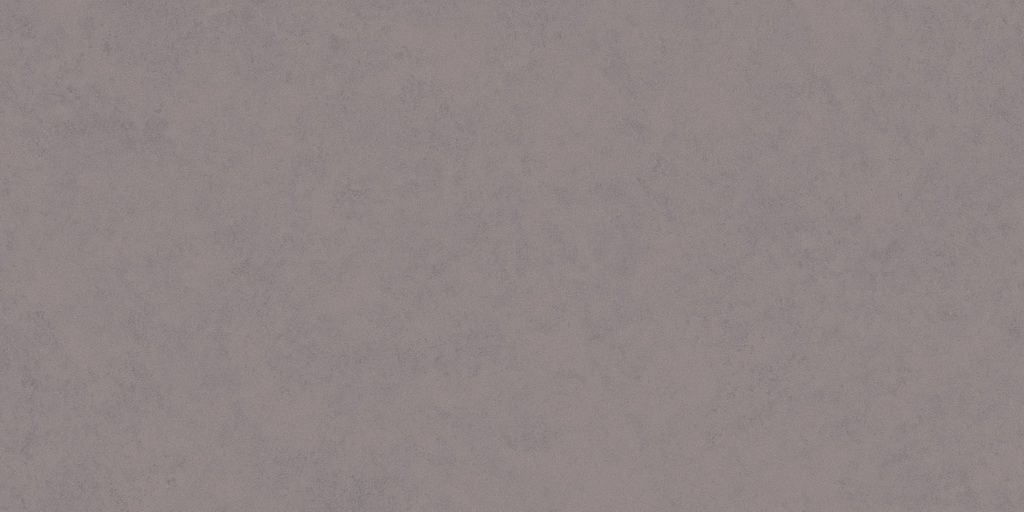 Керамогранитная плитка Estima LF02 120x60 см неполированный фото 2