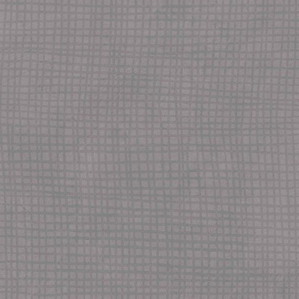 Керамогранитная плитка Estima SRd30 60x60 см неполированный фото 2