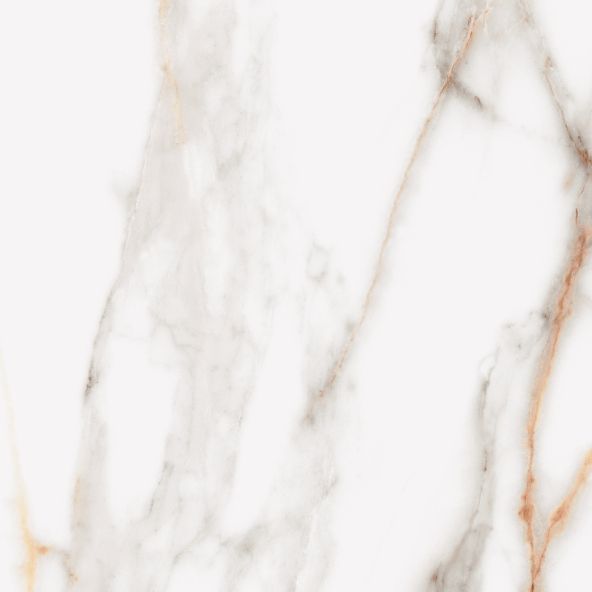 Керамогранитная плитка Estima SM03 60x60 см неполированный фото 7