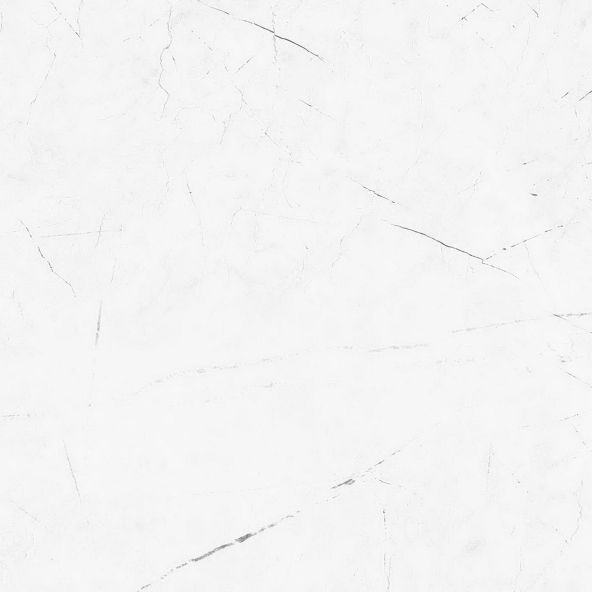 Керамогранитная плитка Estima VS01 80x80 см неполированный фото 1