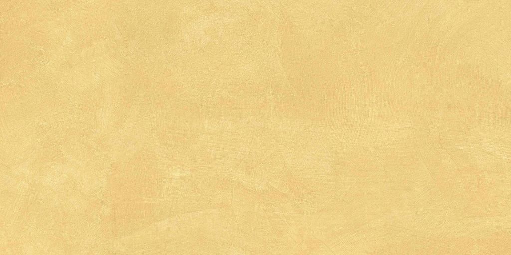 Керамогранитная плитка Estima SR04 120x60 см неполированный фото 6