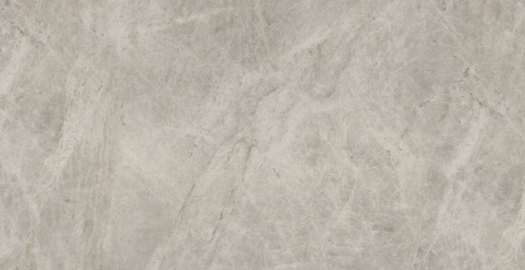 Керамогранитная плитка Estima MO07 30,6x60,9 см неполированный фото 10