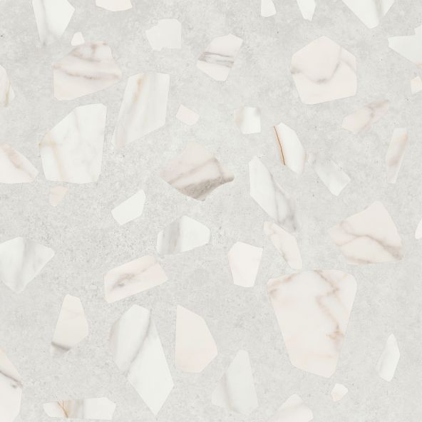 Керамогранитная плитка Estima AT01 60x60 см неполированный фото 1