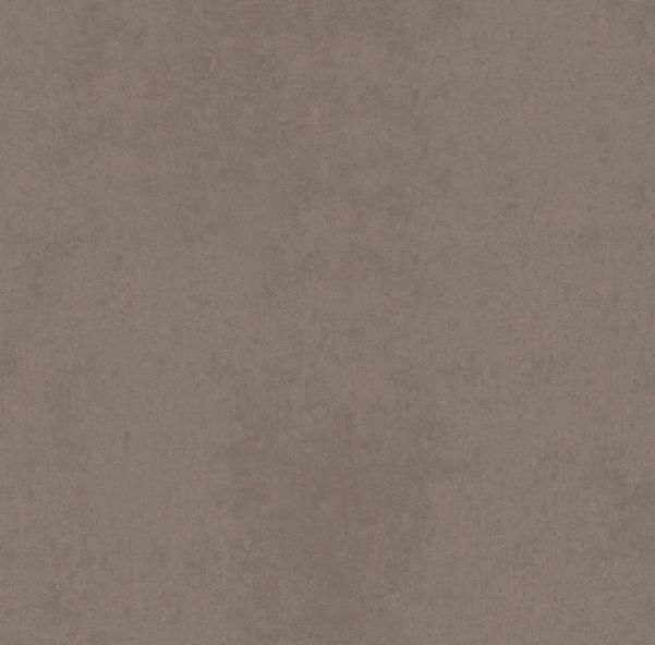 Керамогранитная плитка Estima CA01 60x60 см неполированный фото 12