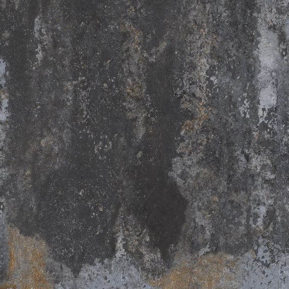 Керамогранитная плитка Estima IR02 60x60 см неполированный фото 7