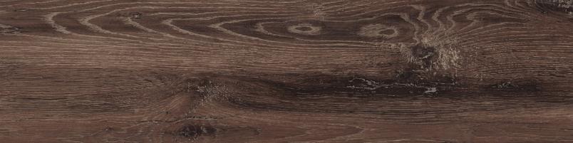 Керамогранитная плитка Estima BG05 60x14,6 см неполированный фото 1