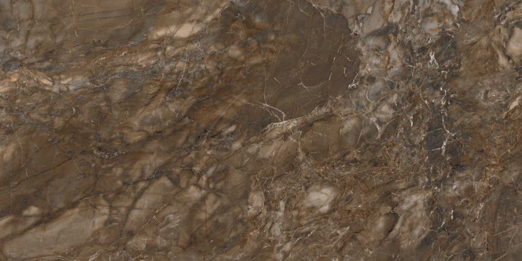 Керамогранитная плитка Estima BR04 120x60 см неполированный фото 9