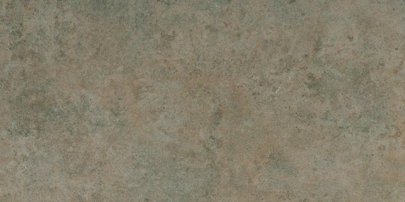 Керамогранитная плитка Estima MI03 120x60 см неполированный фото 1