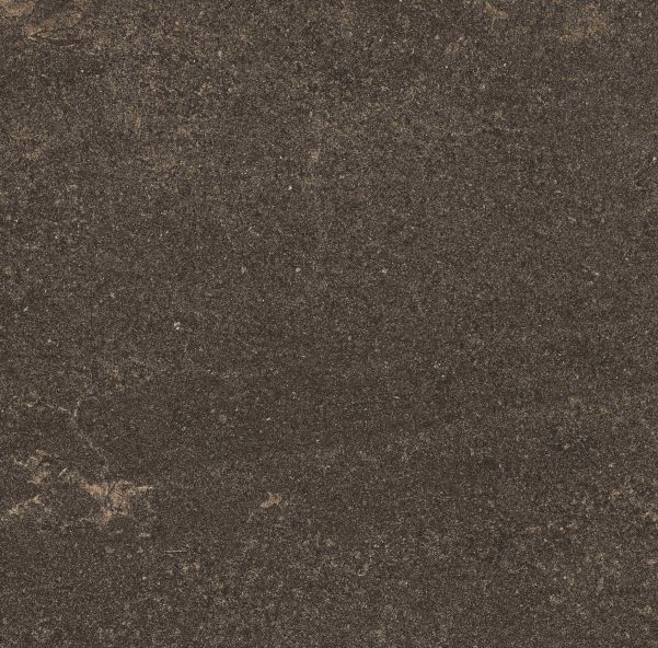 Керамогранитная плитка Estima GB04 60x60 см неполированный фото 8