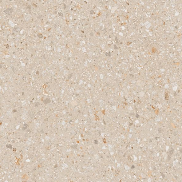 Керамогранитная плитка Estima AG22 60x60 см неполированный фото 2
