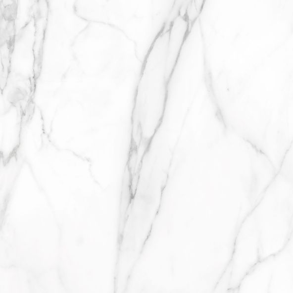 Керамогранитная плитка Estima SM01 60x60 см неполированный фото 5