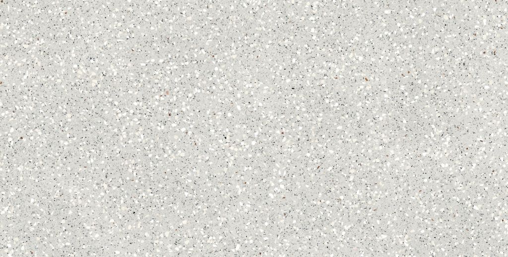 Керамогранитная плитка Estima CM01 120x60 см неполированный фото 7