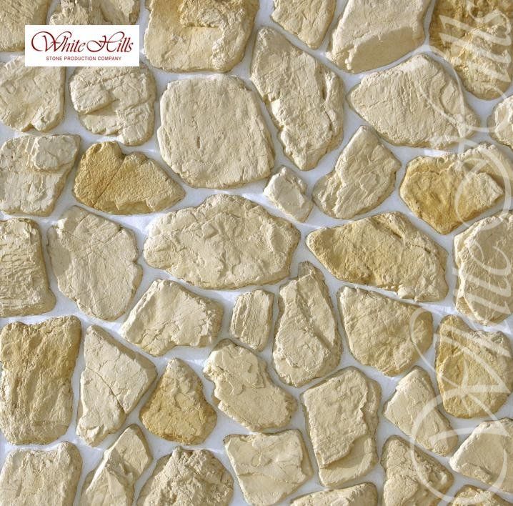 Искусственный камень ХАНТЛИ 605-10 фото 1