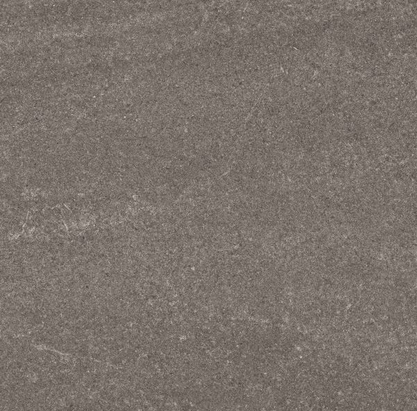 Керамогранитная плитка Estima GB03 60x60 см неполированный фото 8
