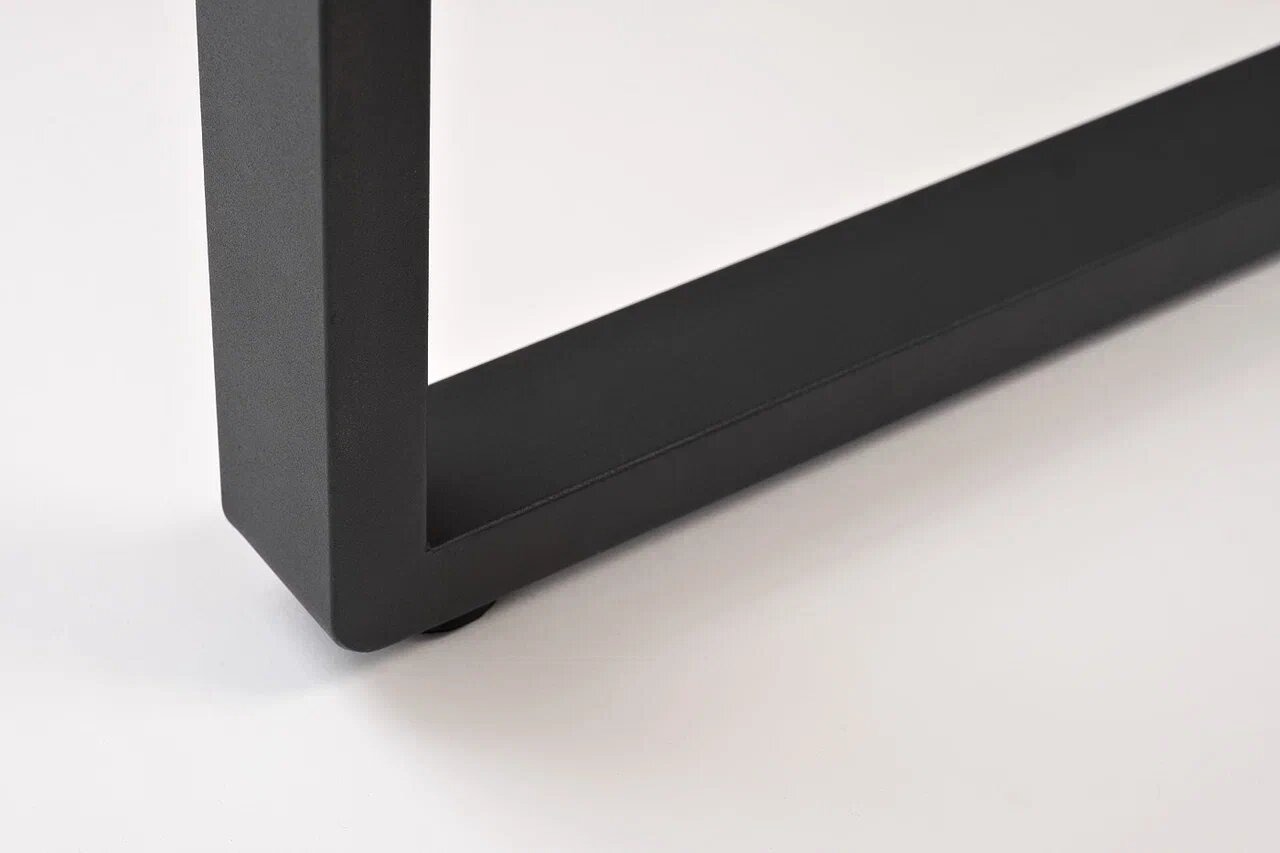 Обеденный стол TOPA 180 см Joygarden фото 7