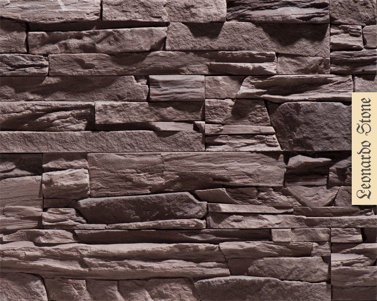 Декоративный кирпич Верона 510 фото 1