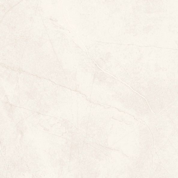 Керамогранитная плитка Estima MA00 80x80 см неполированный фото 3