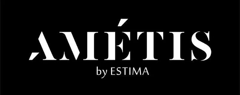 Ametis
